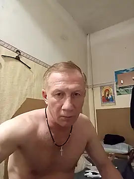 jjjazccc online show from 5, 5, 2026