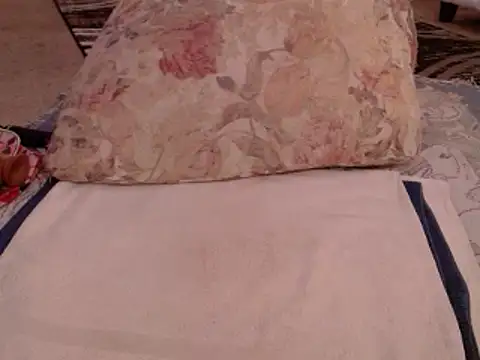 chanel love online show from 17, 5, 2026