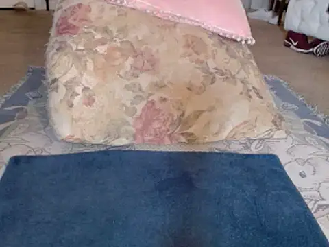 chanel love online show from 10, 1, 2026