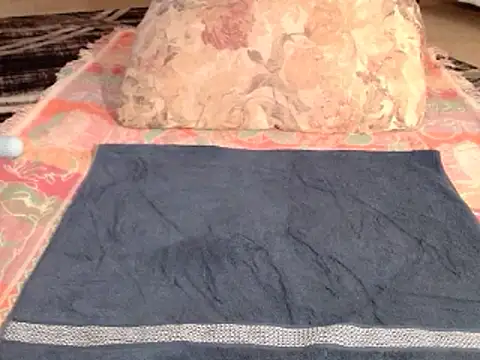 chanel love online show from 16, 2, 2026