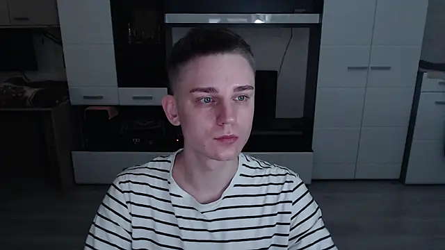 angryzan online show from 24, 10, 2025