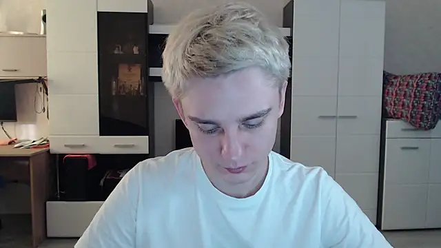 angryzan online show from 21, 3, 2025