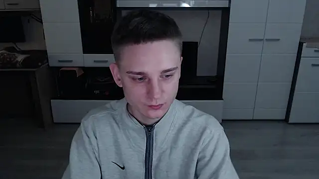 angryzan online show from 29, 10, 2025