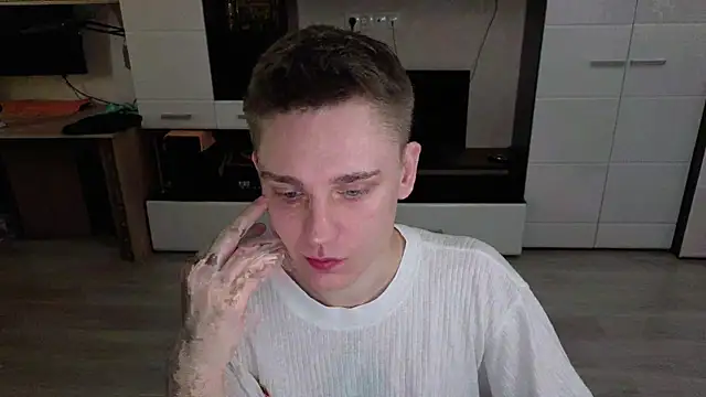 angryzan online show from 5, 11, 2025