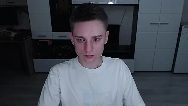 angryzan online show from 17, 10, 2025