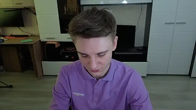 angryzan online show from 6, 3, 2026