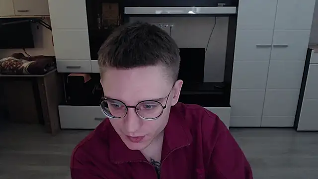 angryzan online show from 13, 10, 2025