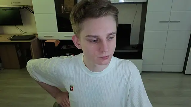 angryzan online show from 31, 3, 2026