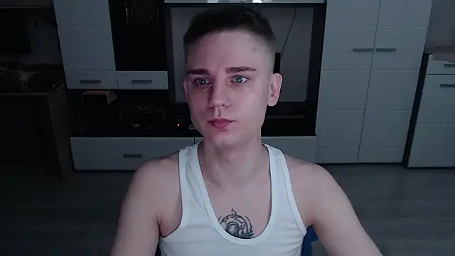 angryzan online show from 22, 10, 2025