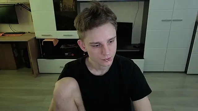 angryzan online show from 17, 3, 2026