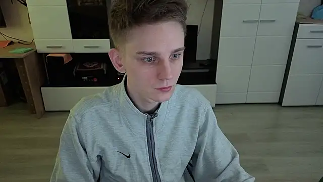 angryzan online show from 12, 2, 2026