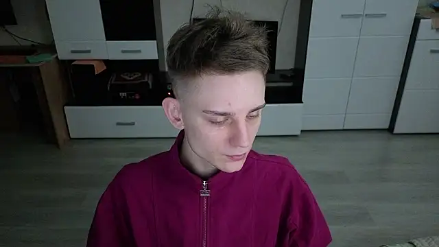 angryzan online show from 19, 1, 2026