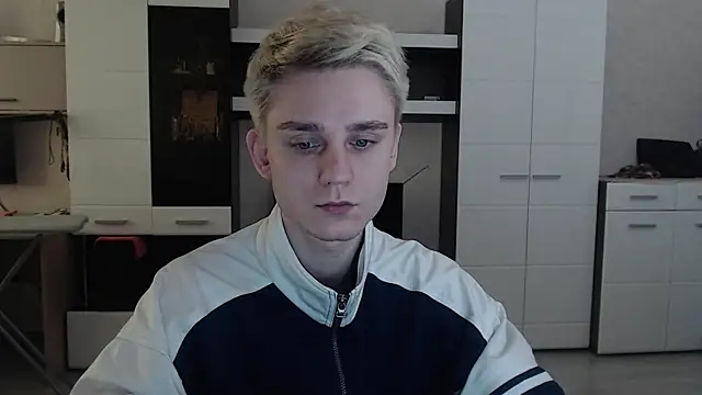 angryzan online show from 18, 3, 2025