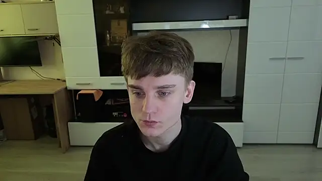 angryzan online show from 7, 4, 2026