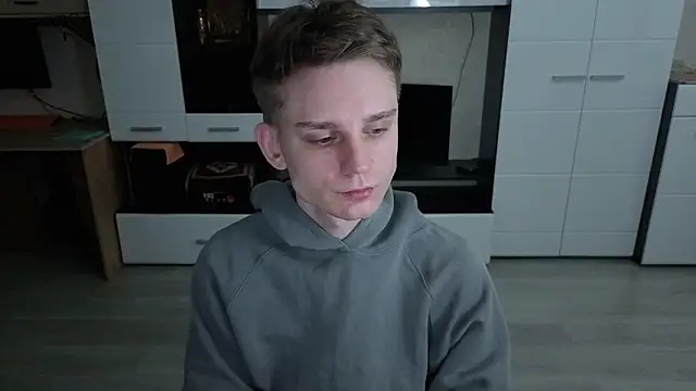 angryzan online show from 13, 2, 2026