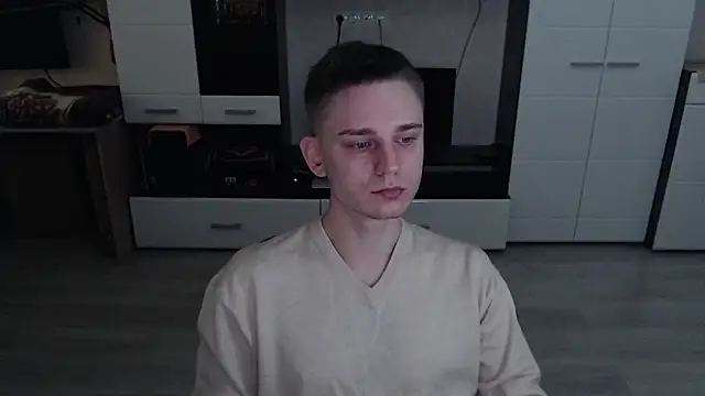 angryzan online show from 30, 10, 2025