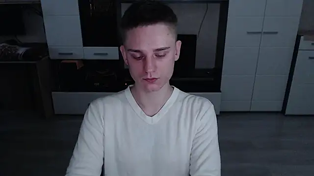 angryzan online show from 27, 10, 2025