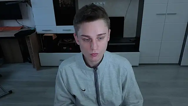 angryzan online show from 29, 11, 2025