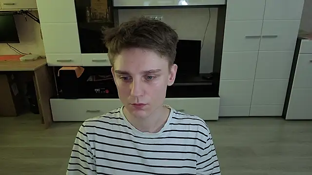 angryzan online show from 27, 3, 2026