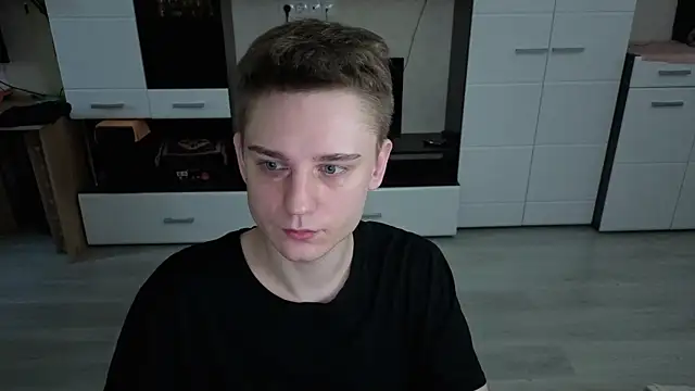 angryzan online show from 1, 12, 2025