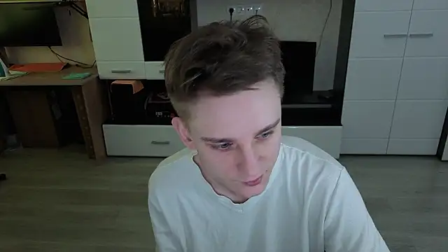 angryzan online show from 9, 2, 2026