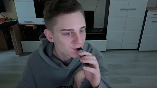 angryzan online show from 26, 11, 2025