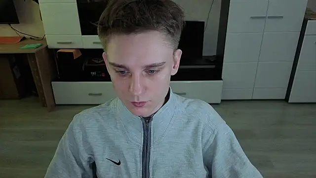 angryzan online show from 11, 2, 2026