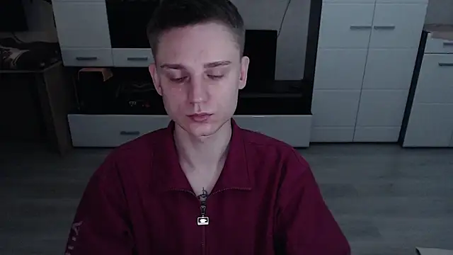 angryzan online show from 16, 10, 2025