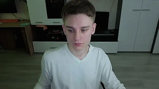 angryzan online show from 6, 2, 2026