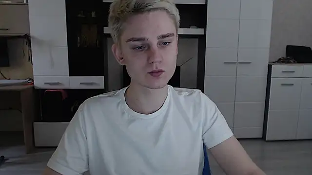 angryzan online show from 17, 3, 2025