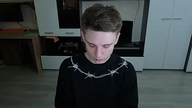 angryzan online show from 16, 2, 2026