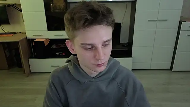 angryzan online show from 19, 3, 2026