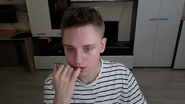 angryzan online show from 7, 11, 2025