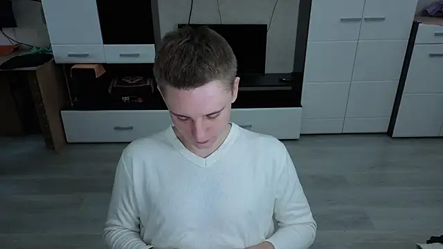 angryzan online show from 13, 11, 2025