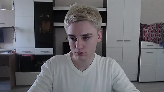 angryzan online show from 11, 3, 2025