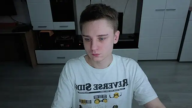 angryzan online show from 4, 12, 2025