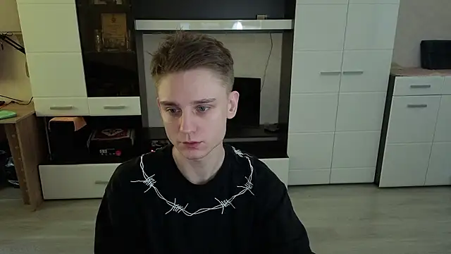 angryzan online show from 24, 2, 2026