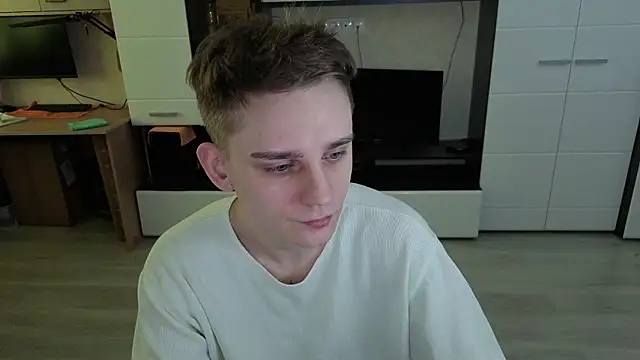 angryzan online show from 4, 3, 2026