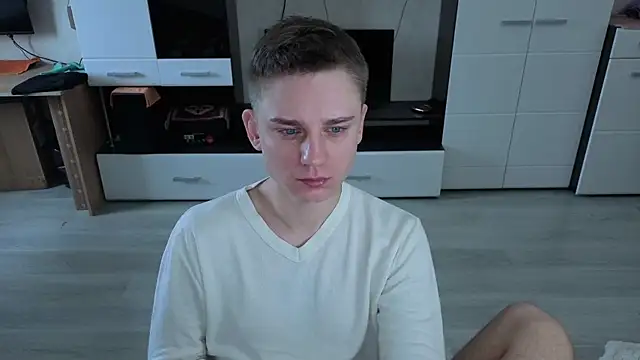 angryzan online show from 11, 11, 2025