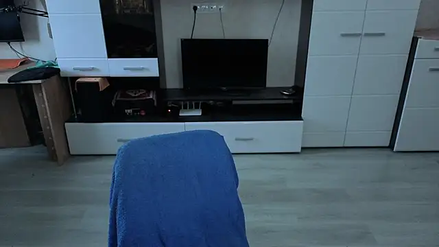 angryzan online show from 10, 11, 2025