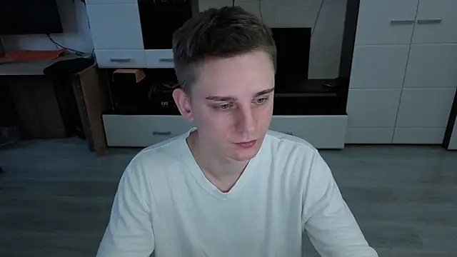 angryzan online show from 28, 11, 2025