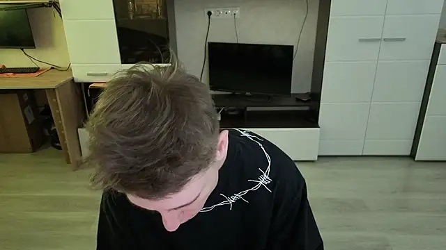 angryzan online show from 10, 3, 2026