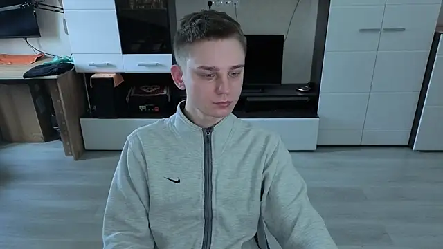 angryzan online show from 12, 11, 2025