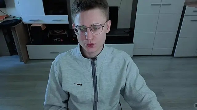 angryzan online show from 20, 11, 2025