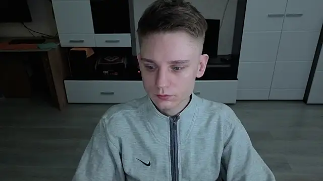 angryzan online show from 15, 1, 2026