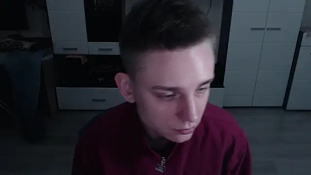 angryzan online show from 31, 10, 2025