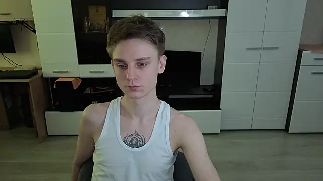 angryzan online show from 30, 3, 2026