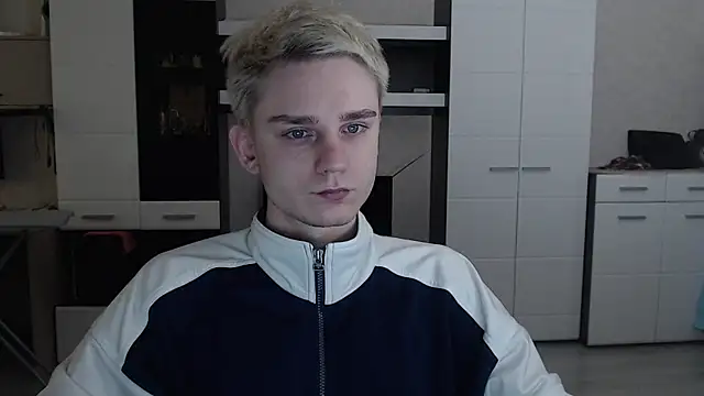 angryzan online show from 18, 3, 2025