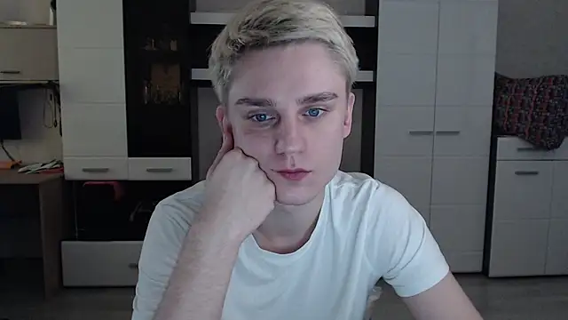 angryzan online show from 21, 3, 2025