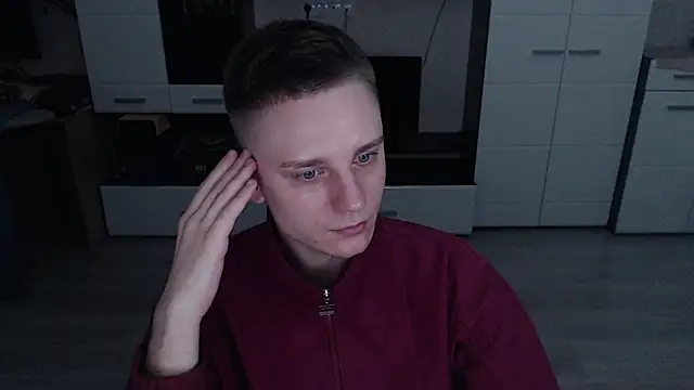 angryzan online show from 21, 10, 2025